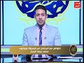 بسبب عمر كمال محمد عرفه يشن هجوما علي كل من يعلق علي منشوراته بسوء