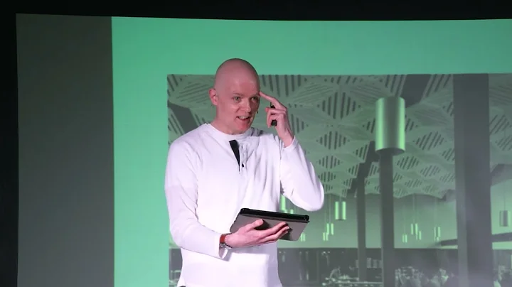 Public Lecture: Degrees of Separation – universities then, now and tomorrow with Professor Joe Moran