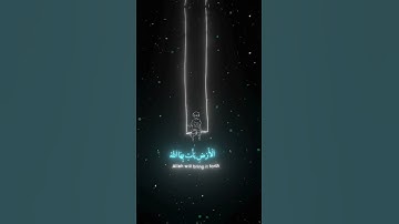 سورة لقمان | ياسر الدوسري #quran #قرآن #ياسر_الدوسري #سورة_لقمان
