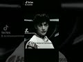 (pedido) não gostei desse, xau | #hyunjin #felix #kpop #viral #straykids #fyp