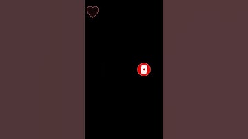 DOP 3 Level 196 Teach Him To Swim