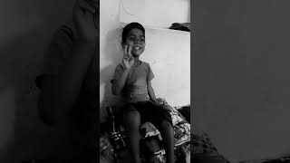 Do Ekam Do Do Duni Char