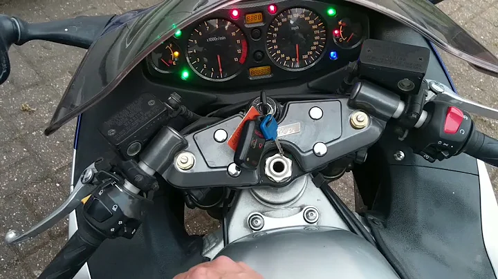 Hayabusa