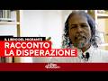 Autolesionismo e tentati suicidi, libro scritto da un migrante nel Cpr: "Racconto la disperazione"