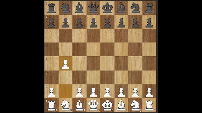 Speed Chess Championship (RO16): Nihal Beats Sarana 16-10, Wins All 3  Segments 