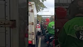 Macet Lagi Jalanan Macet #good #time #happy #day #best #viral #video #shorts #love #success #story