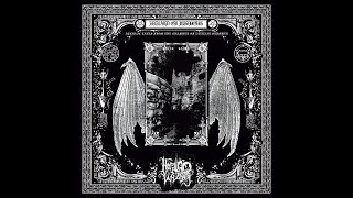 Herald Ov Wizborg - Archaic Tales from the Chamber of Eternal Slumber (2023) - 𝘍𝘓