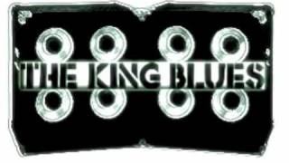 The King Blues - Headbutt (Rux Remix)