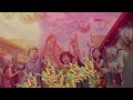 Make It Last Thingyan Song 