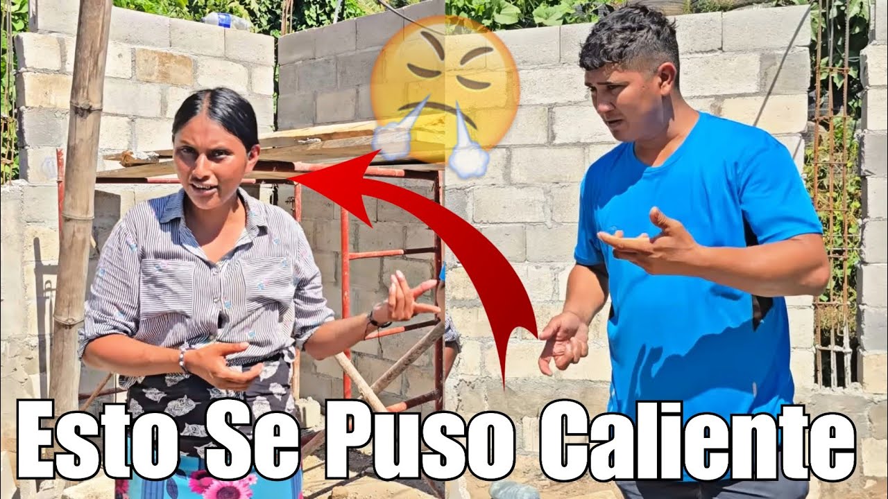 🚨Lucila Exploto De Coraje Y Dijo Todo Esto Del Grupo Ante El Publico⁉️🤯