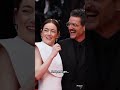 Pedro Pascal is the cannes darling of 2025