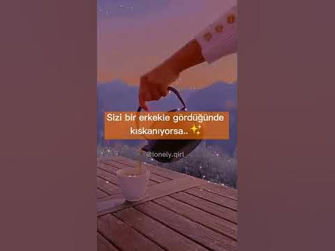 Bir erkegin sizden hoşlandıgını nasıl anlarsınız #shorts - YouTube