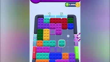 color block jam level 179