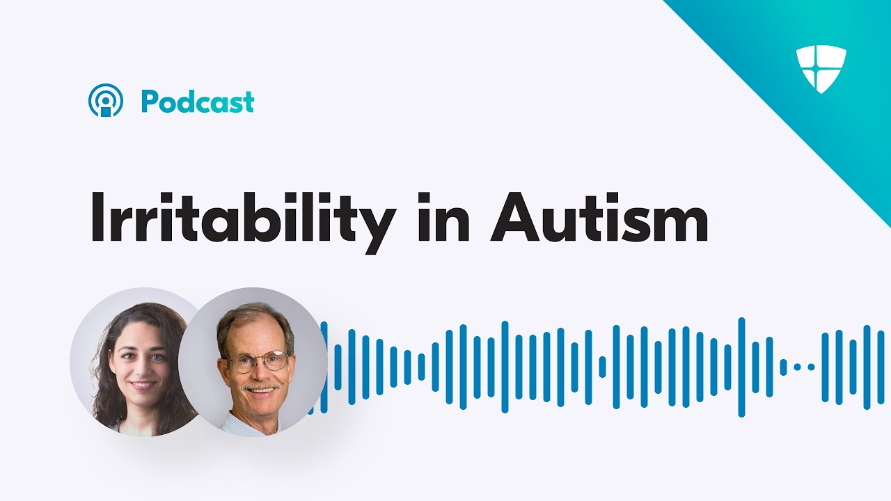 The BAART Clinical Trial: Aripiprazole Vs Risperidone in Autism