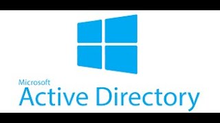 Active Directory and Domain Services