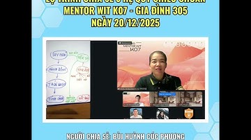 Công thức cội nguồn cuộc sống theo góc nhìn Khoa học 