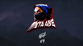 Highlight Match MetaAbe KOFXIV Open Lobby: Emperor Digi vs A5 Soul Reaper
