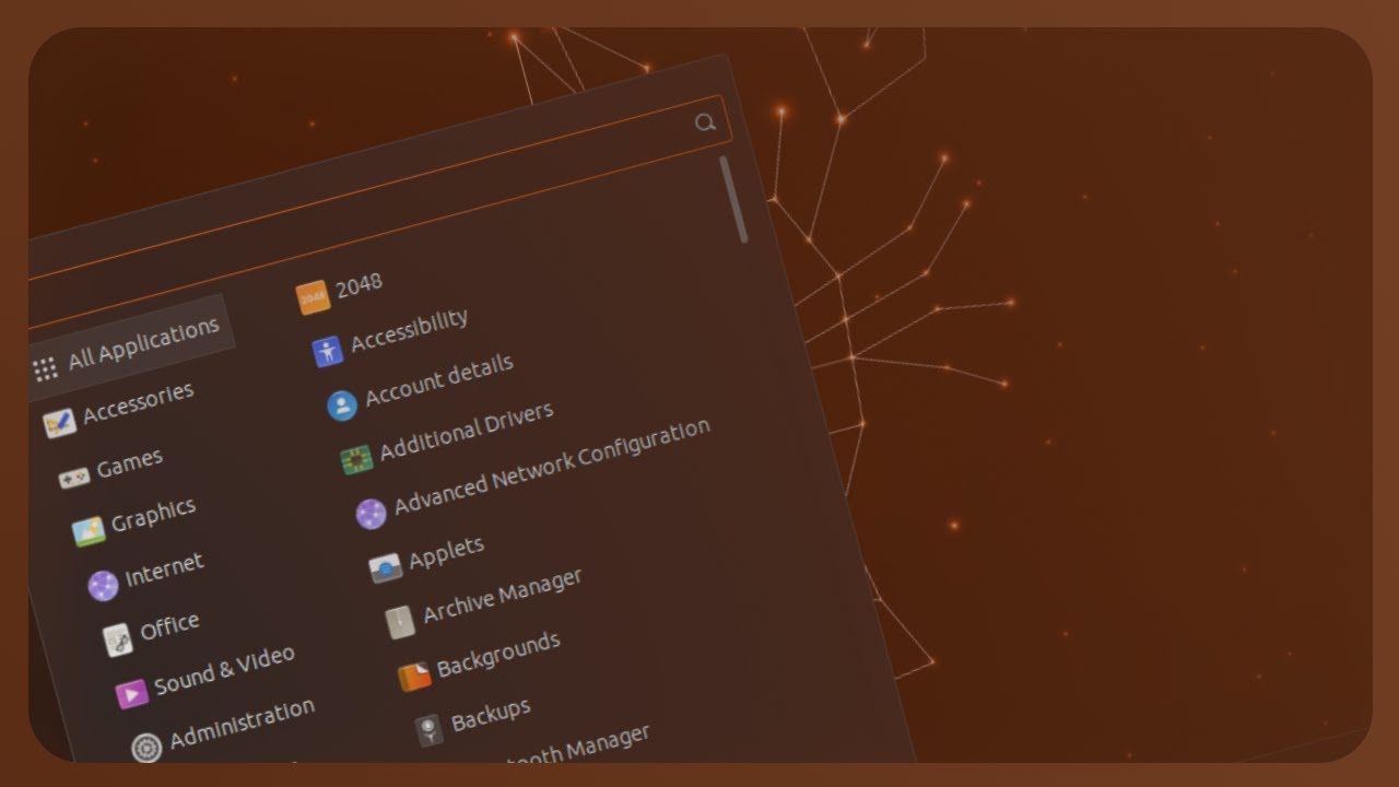 A Look at Ubuntu Cinnamon 23.04