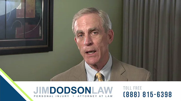 Blood Clots in the Brain and the Damage They Cause