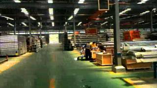 Mutrade Plant Workshop 2