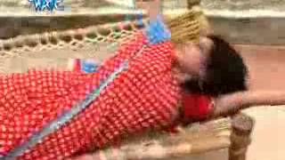 Hamra Lagal Ba Jawani Ya Mai Aag Bhojpuri Songs