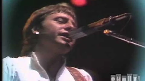 Emerson, Lake & Palmer - C'est La Vie - Live In Mo...