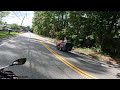 Guy Nearly took my life on my BMW S1000rr