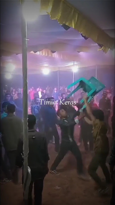 Download lagu pesta timur sampe kaco #ntt #shorts