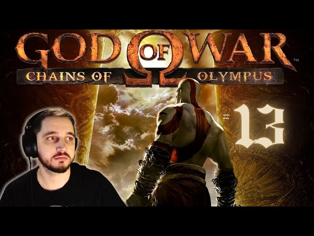 melhores slots online[lovejogo.com]god of war chains of olympus