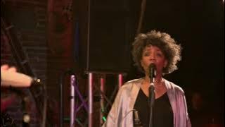 Sisters & Brothers - Fola Dada & Band