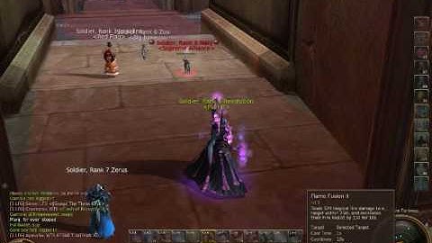 endless cc (aion).wmv