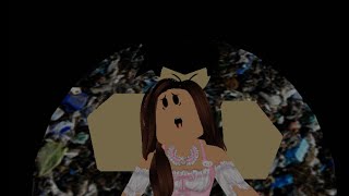 Sweetlyx's nightmare MOST VIEWED! (Scene from toy story 2)