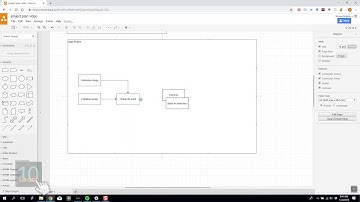 Projection Mapping Toolkit - Episode 0 - Project Planning Pt 1 - FREE EPISODE