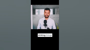 Google Veo 3 Tool – Next Level AI Video Editing