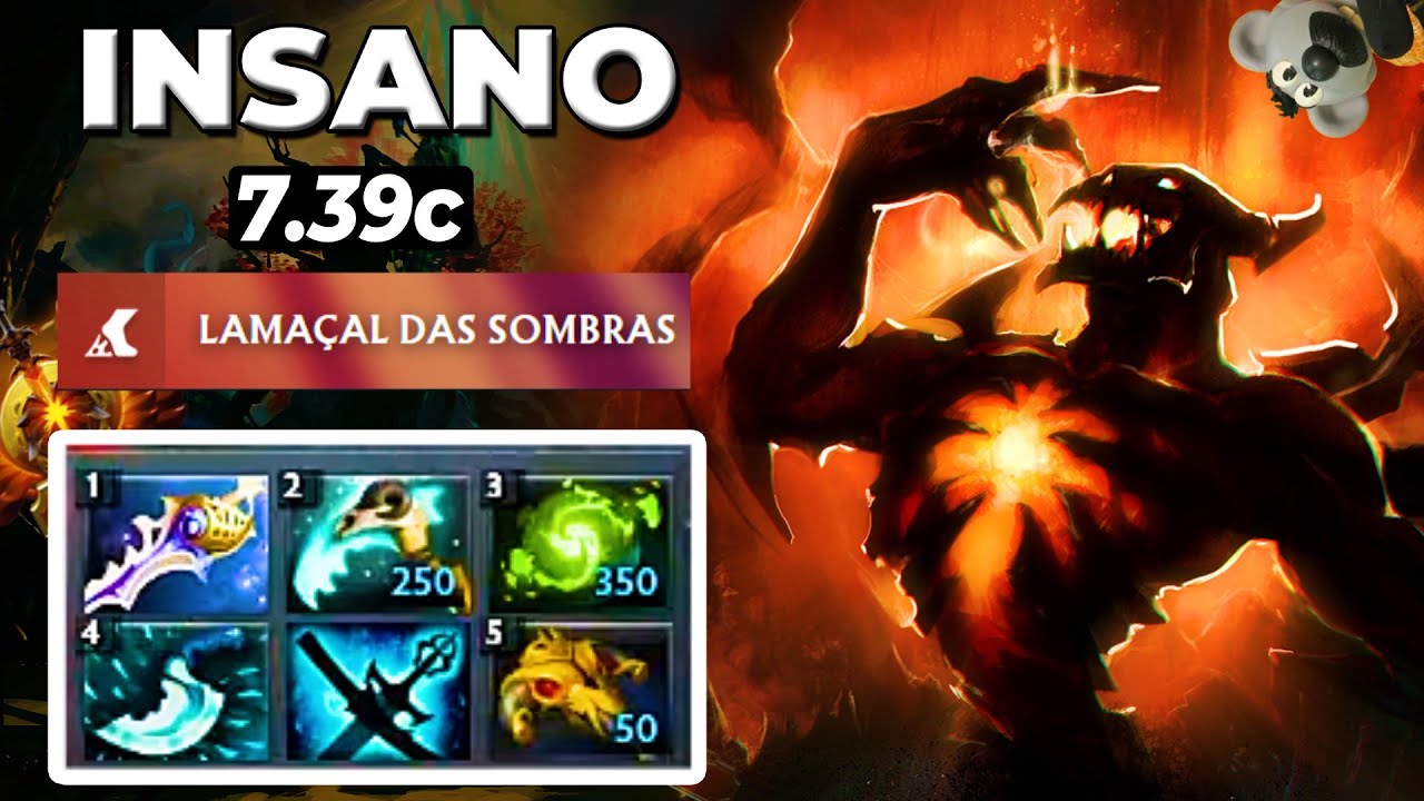 Os jogos mais INSANOS de SF que já joguei!