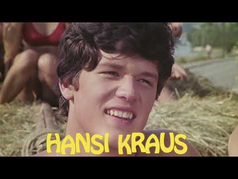 Trailer-Vorschau zu Musik, Musik - da wackelt die Penne