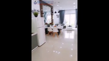 Ngôi nhà nội thất kính - Giấc mơ của mỗi gia đình | Đại Đại Dương - Hotline: 0966660927