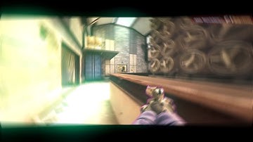 Csgo Edit (Message) (free to use clips)