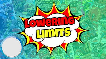 What to Do if Your Credit Card Limits Are Lowered (& How to Avoid Closure!)