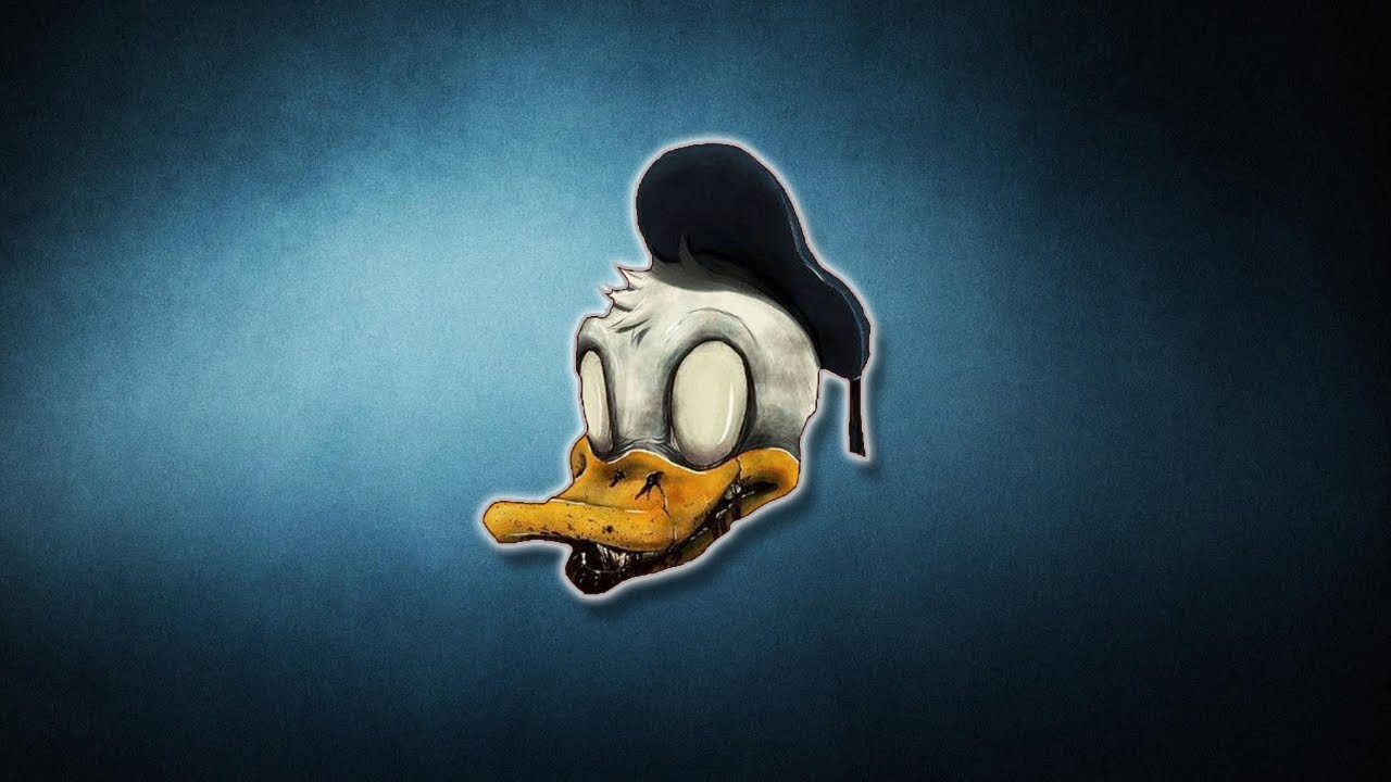 [FREE UNTAGGED] Trap Instrumental Beat 2019 "Nuisance" (prod. by Djon Beats)