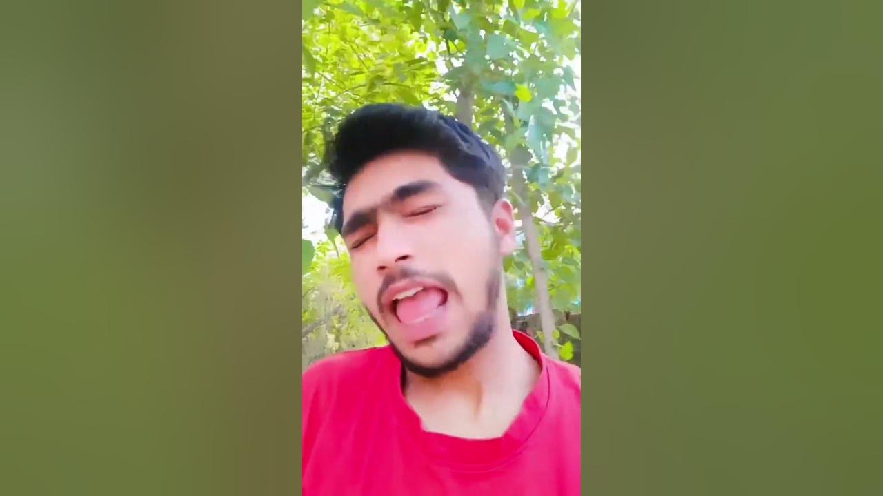 usi-prakar-garam-masala-kabhi-thanda-nhi-ho-sakta-youtube