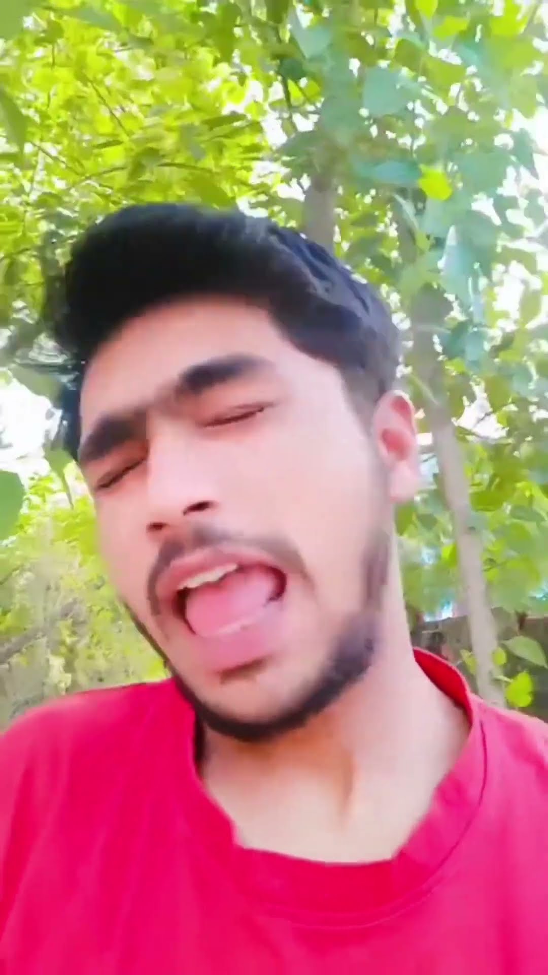 Usi Prakar Garam Masala Kabhi Thanda Nhi Ho Sakta YouTube Usi Prakar Garam Masala Kabhi Thanda Nhi Ho Sakta YouTube