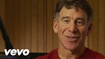 Stephen Schwartz - on Different Interpretations of Godspell