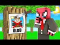 FERİTED VS MİNECRAFT #80