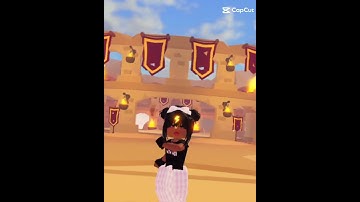 lazy ahh edit| #roblox #music #robloxedit #robloxmusic #edit #fyp