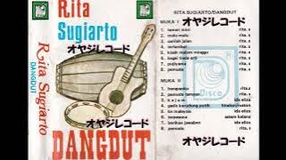 Dangdut / Rita Sugiarto DLL  (Original Full）