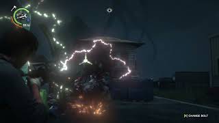 The Evil Within 2 Short Review
