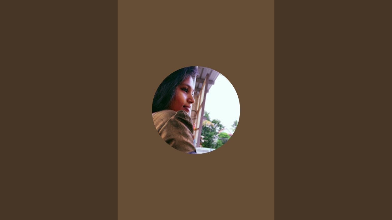 Blacky Blacky is live!