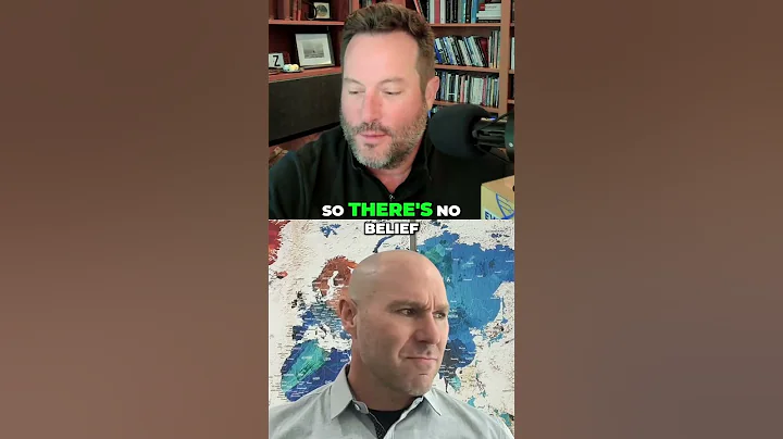 Zombie Enterprise: Understanding Quiet Quitting and Disengagement #shorts