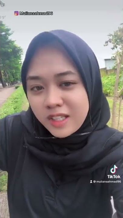 CENNING RARA ORANG BUGIS😁😂